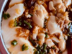-刘飞放心无铝油条(阳光翠竹苑店)
