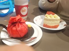 -Seesaw Coffee(苏州中心店)