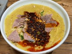 -云之南(八里庄店)