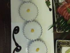 -Siam泰餐厅(水上公园店)