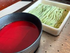-皇城老妈川味火锅·大连海鲜火锅(港湾店)