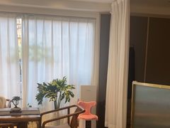-手舒·采耳按摩·影院足道spa(莫愁湖东路店)