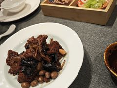 -新吉士·上海菜(浦东LCM置汇旭辉店)