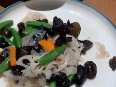 -乡里八闽·福州乡土菜(高宅店)