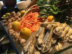 -广州增城富力万达嘉华酒店(增城万达广场地铁站店)