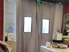 -雙冲柳州螺蛳粉&酸嘢&桂林米粉(簋街店)