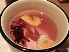 -太二酸菜鱼(菱角湖万达店)