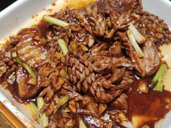 -老山东·山东菜(鲁菜名店)