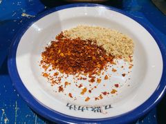 -马路边边串串香(双井直营店)