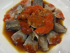 -红灯笼龙凤饭店(宁波老字号店)