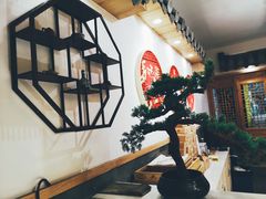 -吴记·吴酥生PASTRY宫廷酥饼