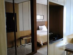 -徐州博顿温德姆酒店(高铁东站店)