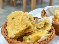 -高群生胡辣汤(亚运村店)