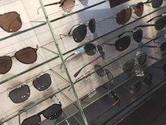 -崇光百货(尖沙咀店)