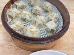 -大叔家福鼎小吃(十全街店)