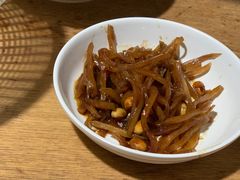 -新月斋(豆瓣胡同店)