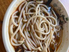 -宝小庆邵阳米粉(深圳市南山保利店)