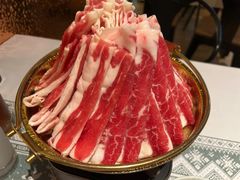 -和牛食堂•BISTRO(广州首店)