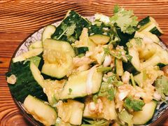 -食戟
