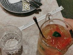 -gaga(深圳福田星河COCO Park店)