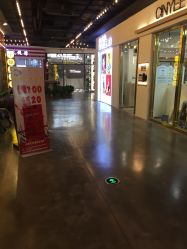 点击看大图 -TITI 护肤造型