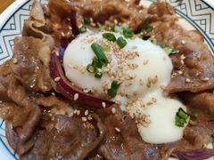 -合风谷(南下塘店)
