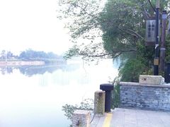 -杭州城北体育公园