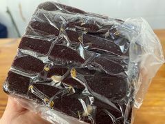 -松盛糕团店(红旗桥店)
