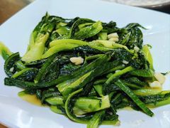 -红日饭店(裕隆三路店)