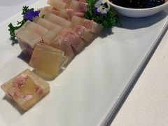 -禧宴Joyous Restaurant(禧园店)