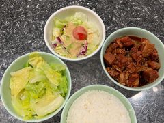 -故宫冰窖餐厅