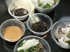 -铭聚章鱼土笋冻(松柏店)