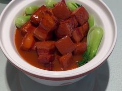 毛氏红烧肉-品湘宴·湖南宁乡菜