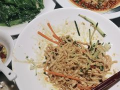 -天辣(金桥啦啦宝都店)