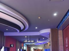 -卢米埃影城(长楹天街IMAX激光店)