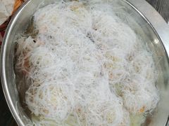-石岐乳鸽村(桥观坊南四巷店)