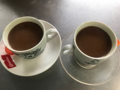 -多春茶室