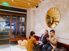 -Luneurs(幸福里店)