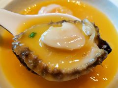 -百富源·海鲜辽菜(浑河堡店)