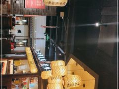 -川菜故事(光谷步行街店)