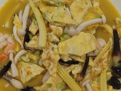 -渔码头食府·20年蓬莱老字号(登州路店)