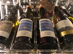 酒柜-wineapp葡萄酒餐吧(外滩金融中心店)