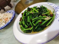 -庆德楼