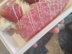 -奈雪的茶(印象城店)