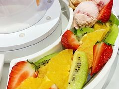 -哈根达斯(滨江店)