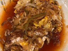 -紫金食坊(江南西路店)
