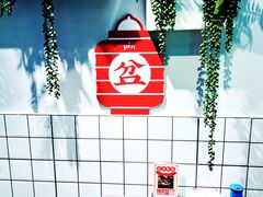 -耍盆友·重庆江湖菜(百子湾店)