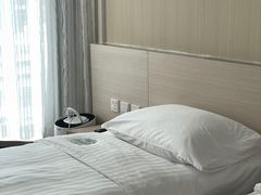 -香港皇家太平洋酒店