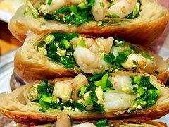 -海味当家·蒸锅海鲜(中山广场创始店)