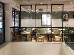 -肯德基(观前新店)